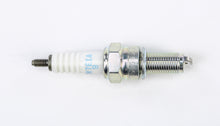 Load image into Gallery viewer, NGK SPARK PLUG #91175/4 91175
