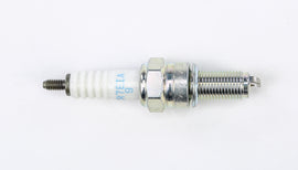 NGK SPARK PLUG #91175/4 91175