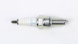 NGK SPARK PLUG #91175/4 91175