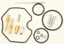 Load image into Gallery viewer, ALL BALLS BIKE CARBURETOR REBUILD KIT 26-1499-atv motorcycle utv parts accessories gear helmets jackets gloves pantsAll Terrain Depot