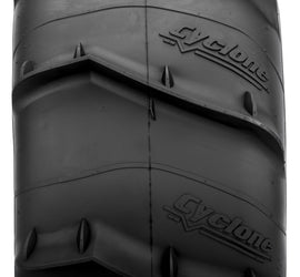 SEDONA TIRE CYCLONE REAR RIGHT 20X11-8 LR-240LBS BIAS CY20118R