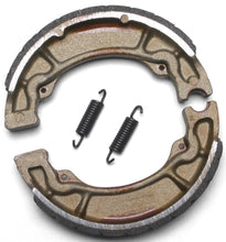 Load image into Gallery viewer, EBC BRAKE SHOES 517G-atv motorcycle utv parts accessories gear helmets jackets gloves pantsAll Terrain Depot