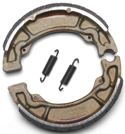 EBC BRAKE SHOES 517G-atv motorcycle utv parts accessories gear helmets jackets gloves pantsAll Terrain Depot