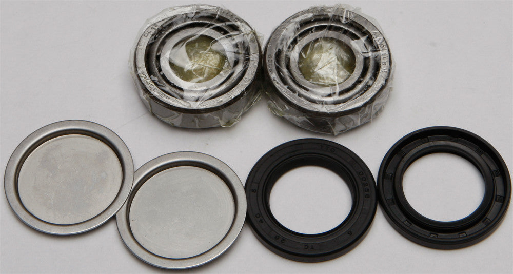 ALL BALLS SWINGARM BEARING KIT 28-1056-atv motorcycle utv parts accessories gear helmets jackets gloves pantsAll Terrain Depot
