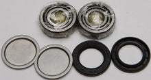 Load image into Gallery viewer, ALL BALLS SWINGARM BEARING KIT 28-1056-atv motorcycle utv parts accessories gear helmets jackets gloves pantsAll Terrain Depot