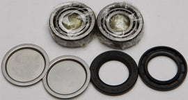 ALL BALLS SWINGARM BEARING KIT 28-1056-atv motorcycle utv parts accessories gear helmets jackets gloves pantsAll Terrain Depot
