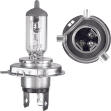 Load image into Gallery viewer, SP1 HALOGEN BULB H4 60/55W 01-165-02