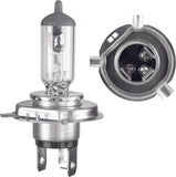 SP1 HALOGEN BULB H4 60/55W 01-165-02