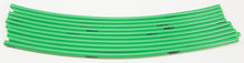 Load image into Gallery viewer, FLY RACING GAS CAP VENT HOSE GREEN 18" 10/PK 28-1153-atv motorcycle utv parts accessories gear helmets jackets gloves pantsAll Terrain Depot