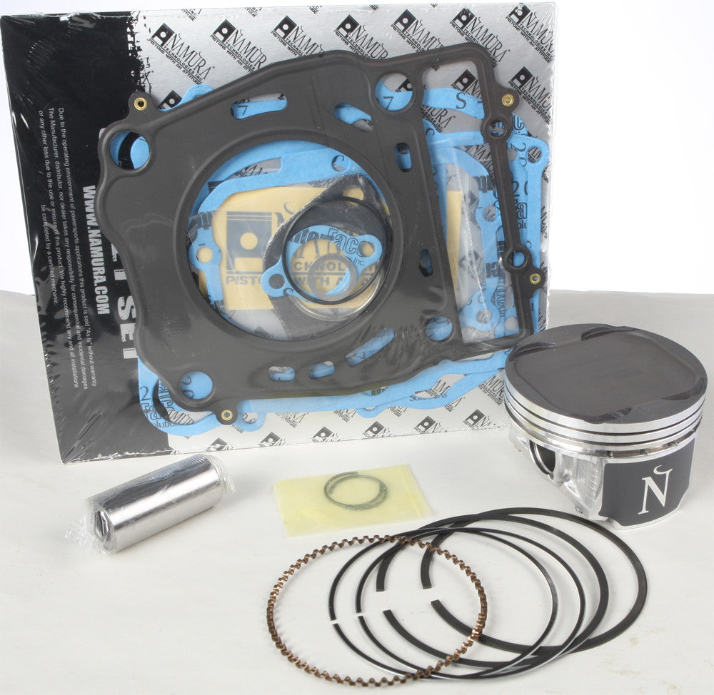 NAMURA TOP END REPAIR KIT NA-50026K-atv motorcycle utv parts accessories gear helmets jackets gloves pantsAll Terrain Depot