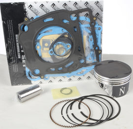 NAMURA TOP END REPAIR KIT NA-50026K-atv motorcycle utv parts accessories gear helmets jackets gloves pantsAll Terrain Depot