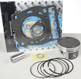 NAMURA TOP END REPAIR KIT NA-50026K