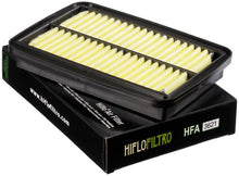Load image into Gallery viewer, HIFLOFILTRO AIR FILTER HFA3621
