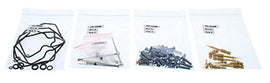 ALL BALLS BIKE CARBURETOR REBUILD KIT 26-1663