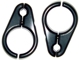 MODQUAD BRAKE LINE CLAMP 3/4