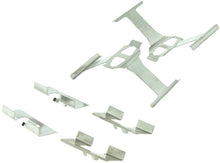 Load image into Gallery viewer, StopTech Street Select Brake Pads - Front