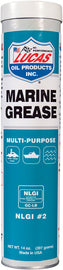 LUCAS MARINE GREASE 14OZ 10320-30
