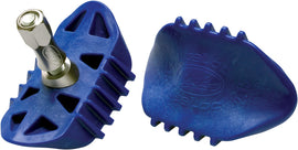 MOTION PRO LITELOC RIM LOCK 2.15 11-0060