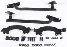 Load image into Gallery viewer, GIVI TOP CASE SIDEARMS 445FZ-atv motorcycle utv parts accessories gear helmets jackets gloves pantsAll Terrain Depot