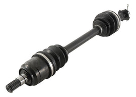 ALL BALLS 8 BALL EXTREME AXLE FRONT AB8-SK-8-303