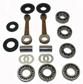 WSM CRANKSHAFT REBUILD KIT S-D 010-318