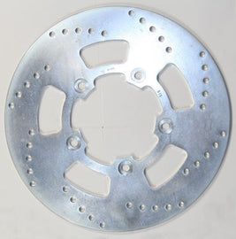 EBC STREET ROTOR MD515-atv motorcycle utv parts accessories gear helmets jackets gloves pantsAll Terrain Depot