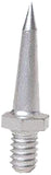 WOODYS 30' ELIMINATOR COMPETITION T-NUT STUD .820