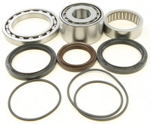 Load image into Gallery viewer, ALL BALLS REAR DIFFERENTIAL BEARING AND SEAL KIT 25-2097-atv motorcycle utv parts accessories gear helmets jackets gloves pantsAll Terrain Depot
