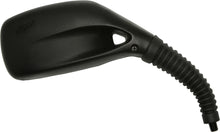 Load image into Gallery viewer, EMGO MIRROR MARK II RIGHT 20-25171