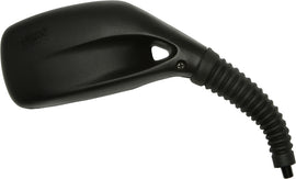 EMGO MIRROR MARK II RIGHT 20-25171