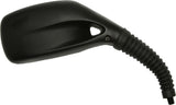 EMGO MIRROR MARK II RIGHT 20-25171