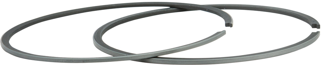 SP1 PISTON RINGS 09-781R