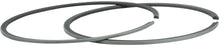 Load image into Gallery viewer, SP1 PISTON RINGS 09-781R