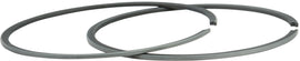 SP1 PISTON RINGS 09-781R