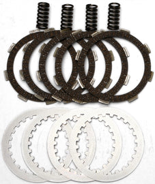 EBC DIRT RACER CLUTCH SET DRC91-atv motorcycle utv parts accessories gear helmets jackets gloves pantsAll Terrain Depot