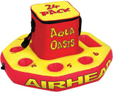 AIRHEAD AQUA OASIS FLOATING COOLER AHAO-1