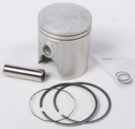 PROX PISTON KIT 01.3180.100-atv motorcycle utv parts accessories gear helmets jackets gloves pantsAll Terrain Depot