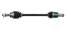 Load image into Gallery viewer, OPEN TRAIL OE 2.0 AXLE REAR LEFT JDR-7014