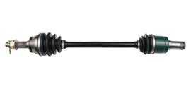 OPEN TRAIL OE 2.0 AXLE REAR LEFT JDR-7014