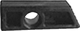 SP1 SWAY BAR SLIDER POL SM-08137-atv motorcycle utv parts accessories gear helmets jackets gloves pantsAll Terrain Depot
