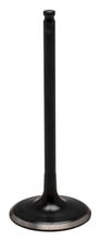 Load image into Gallery viewer, KPMI BLACK DIAMOND EXHAUST VALVE 60-61516