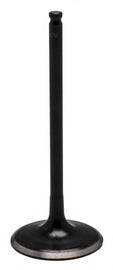KPMI BLACK DIAMOND EXHAUST VALVE 60-61516