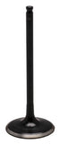 KPMI BLACK DIAMOND INTAKE VALVE 60-61512