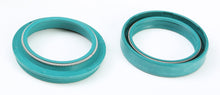 Load image into Gallery viewer, SKF FORK SEAL KIT 45 MM KITG-45M