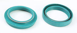 SKF FORK SEAL KIT 45 MM KITG-45M