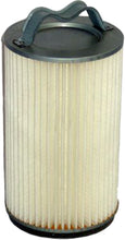 Load image into Gallery viewer, HIFLOFILTRO AIR FILTER HFA3902