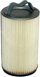 HIFLOFILTRO AIR FILTER HFA3902