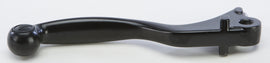 FLY RACING OEM BRAKE LEVER BLACK 101-002