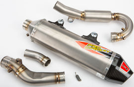 PRO CIRCUIT P/C TI-6 SYSTEM 0351745F