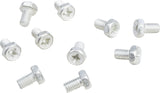 FIRE POWER BOLTS 6MM X 10MM 10/PK HK1003